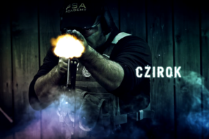 CzirokShooting