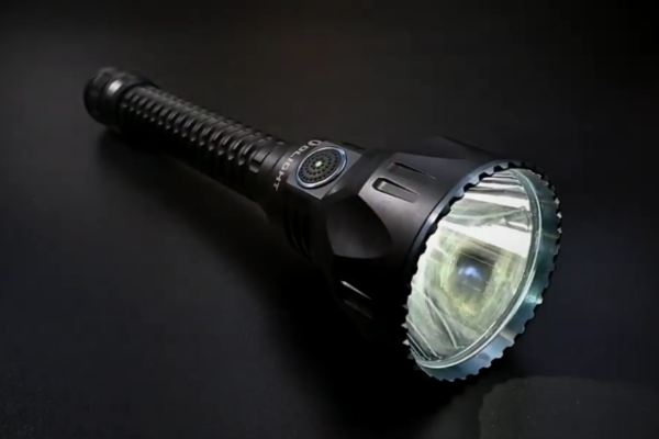 Olight Javelot Pro